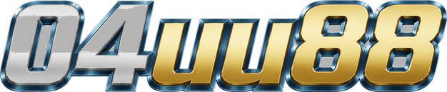 04uu88